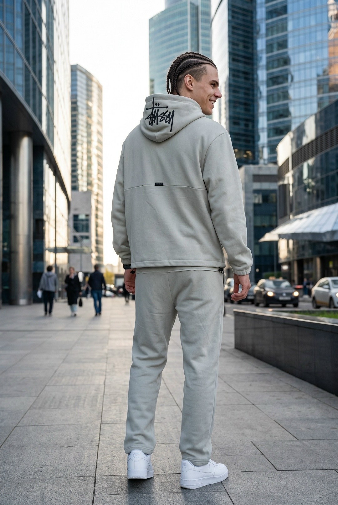 худи stussy,stussy hoodie,толстовка stussy,толстовка,мужская кофта