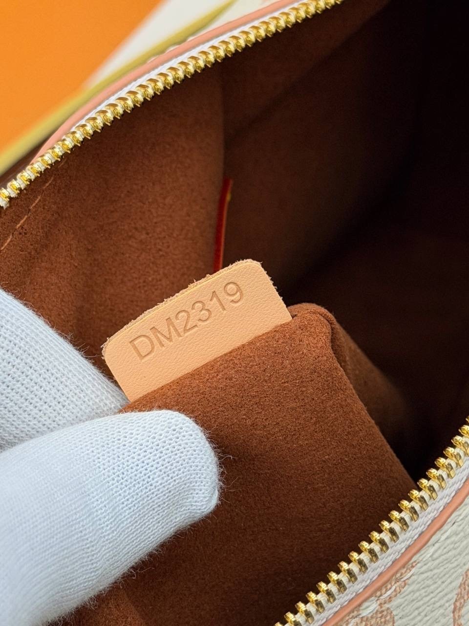 louis vuitton сумка на плечо,сумка louis vuitton,сумка луи виттон белая,женская сумка louis vuitton,сумка
