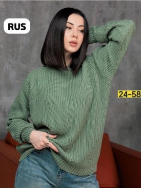 Свитер