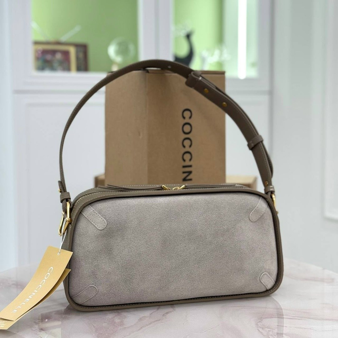 сумки,coccinelle сумка,сумка,сумки женская,стильная сумочка