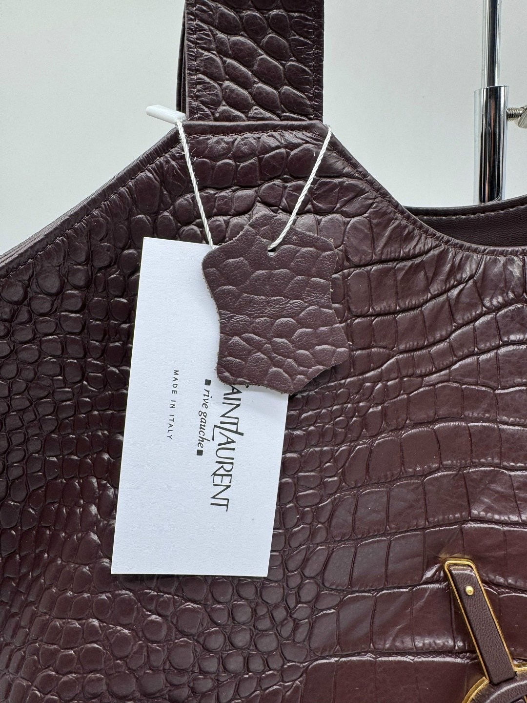 сумка yves saint laurent,сумки ив сен лоран,сумка,женская сумка,сумки хозяйственные