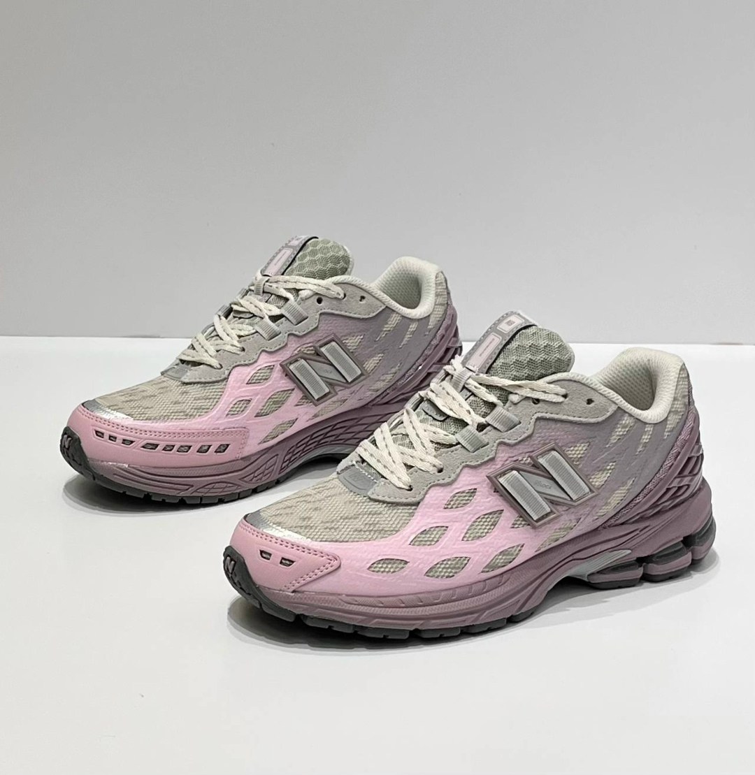 кроссовки женские new balance,кроссовки new balance 1906,кроссовки new balance,кроссовки,кроссовки женскиe