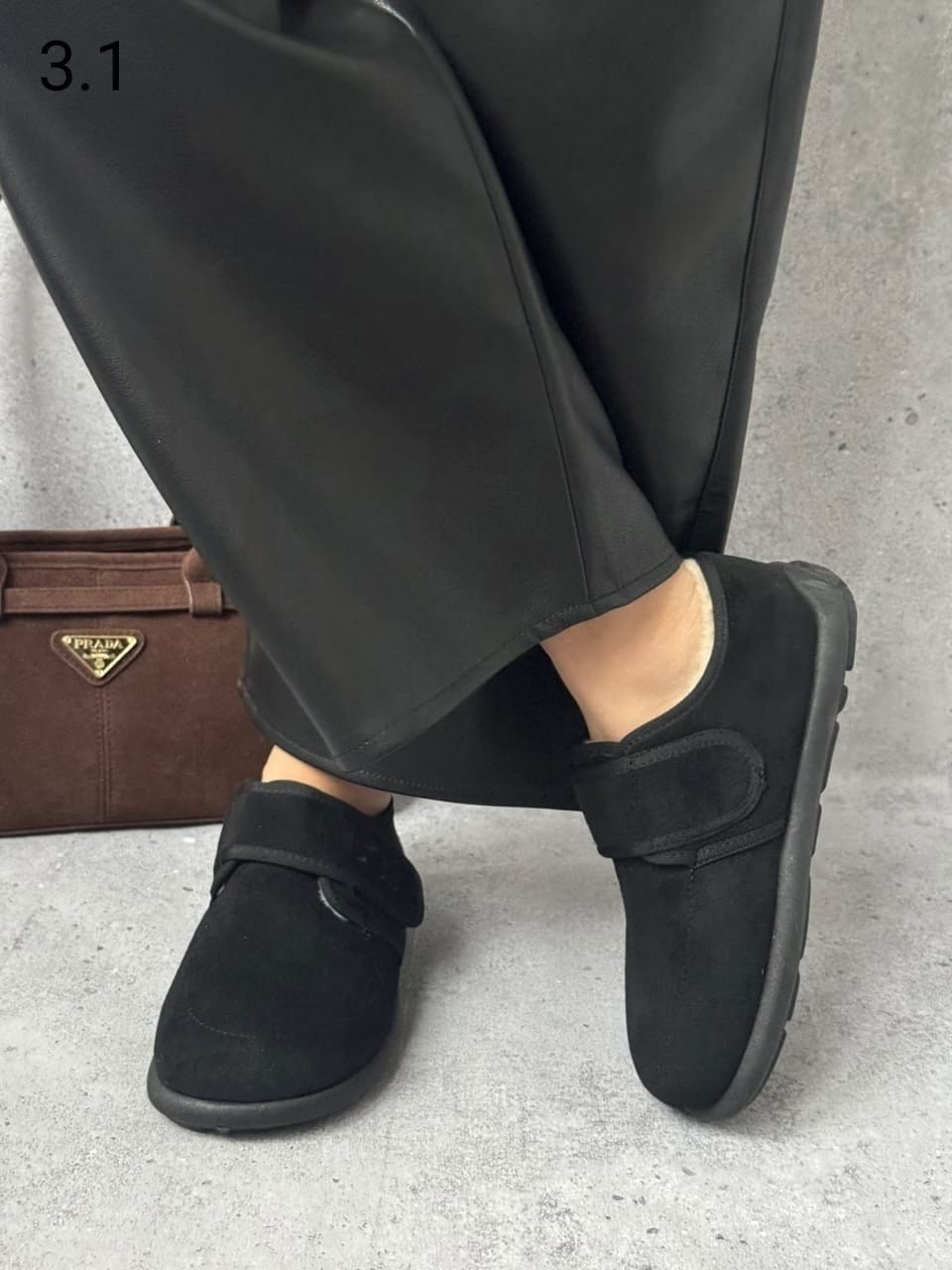 угги женские,,угги ugg женские,угги,угги женские зимние