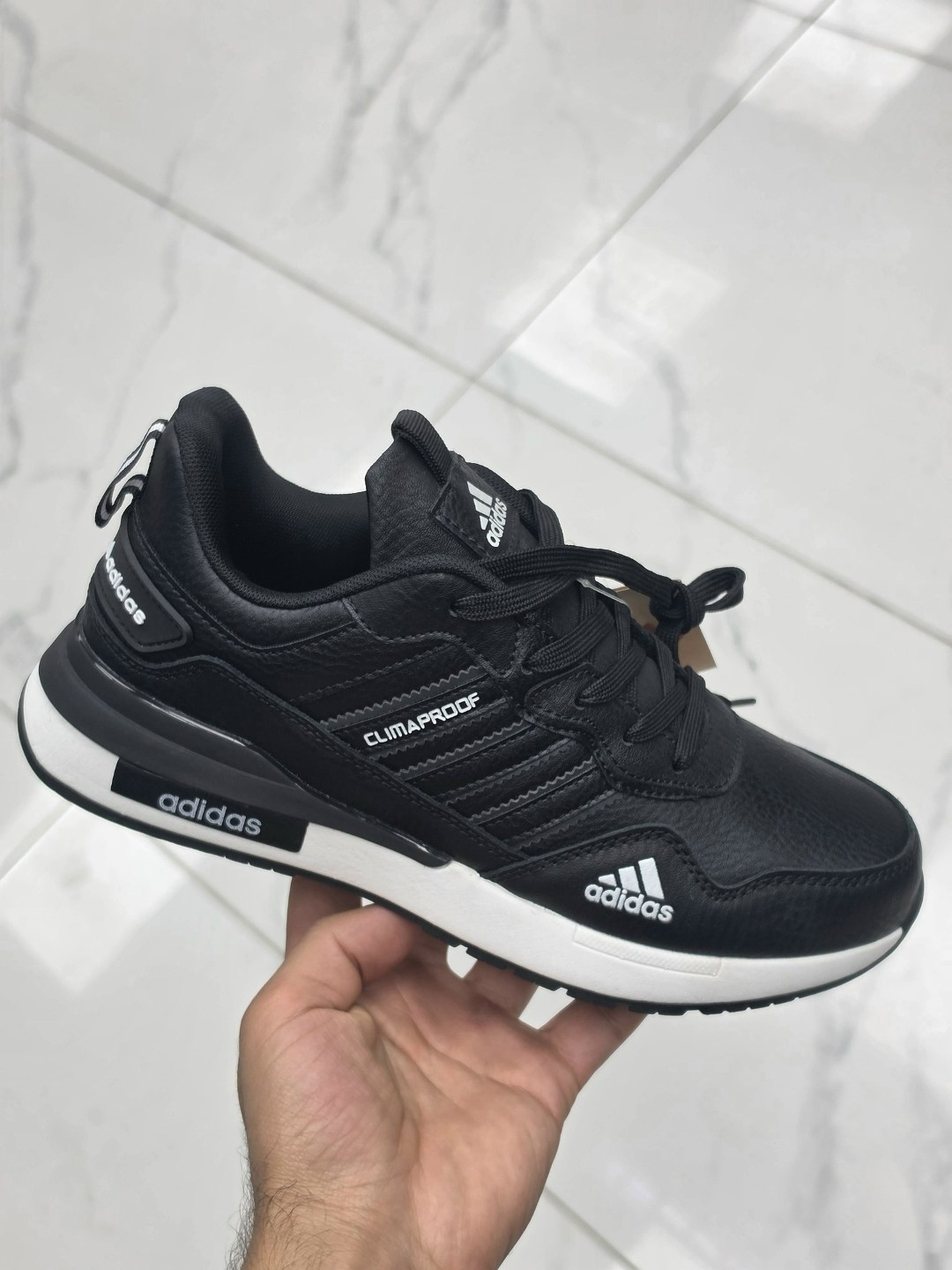 кроссовки мужские adidas,кроссовки adidas,кроссовки зимние adidas,кроссовки демисезонные adidas,кроссовки мужские демисезонные adidas