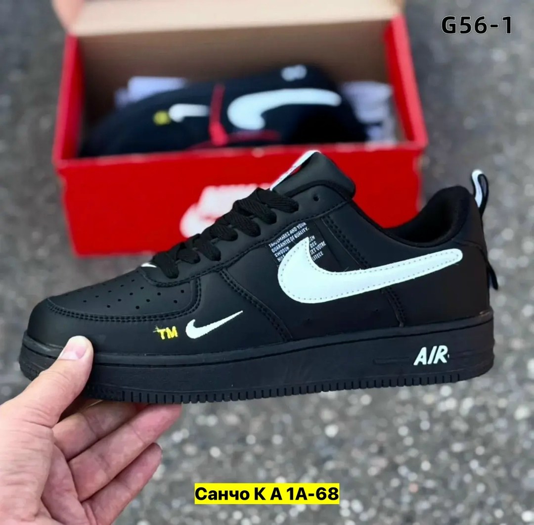 кроссовки для мужчин,кроссовки мужские nike air force 1,кроссовки мужские,кроссовки,nike air force 1