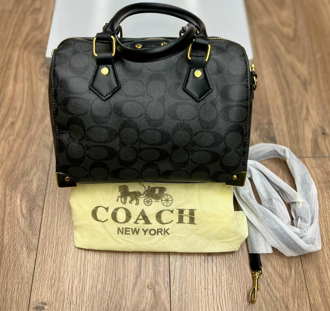 louis vuitton speedy 25,louis vuitton сумка,louis vuitton speedy,сумка бочонок луи виттон,сумка женская луи витон louis vuitton