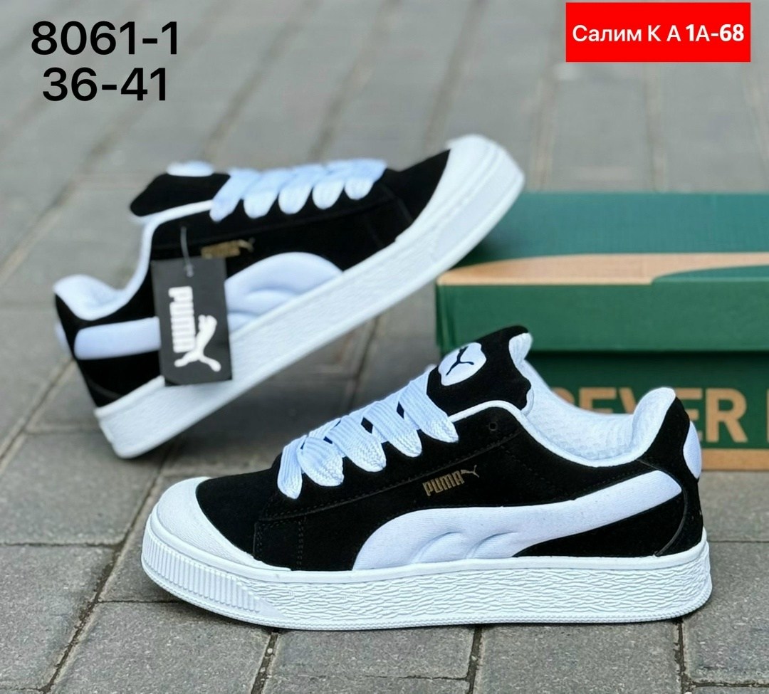 ,кроссовки женские puma,кроссовки puma,кроссовки женскиe,кроссовки мужские puma