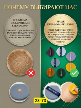 1000 мелочей