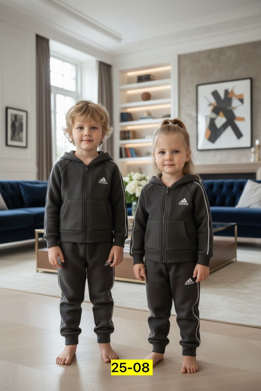 спортивный костюм adidas originals,костюм адидас ориджинал черный,adidas tracksuit,детский спортивный костюм adidas originals,детский спортивный костюм adidas