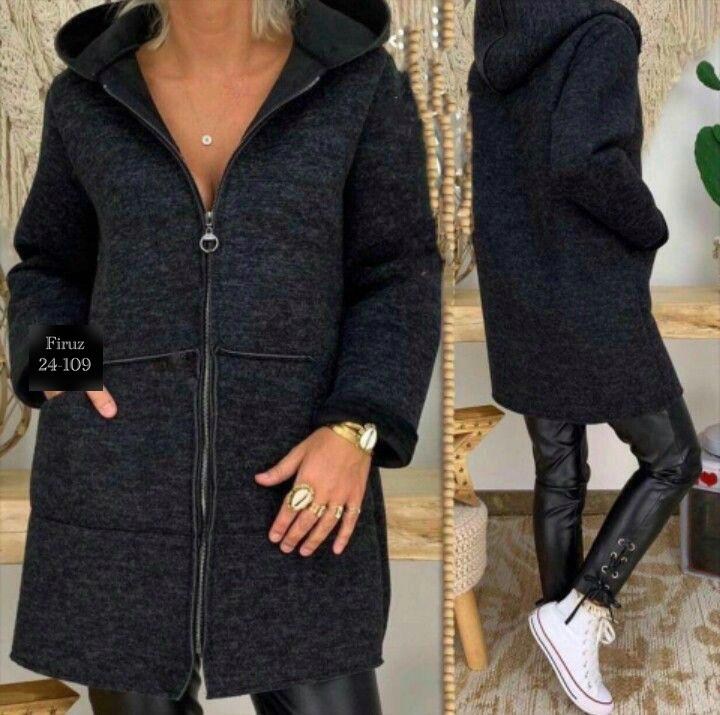 кардиган,кофта кардиган,демисезонные кардиганы,женский кардиган,кардиган женский с капюшоном