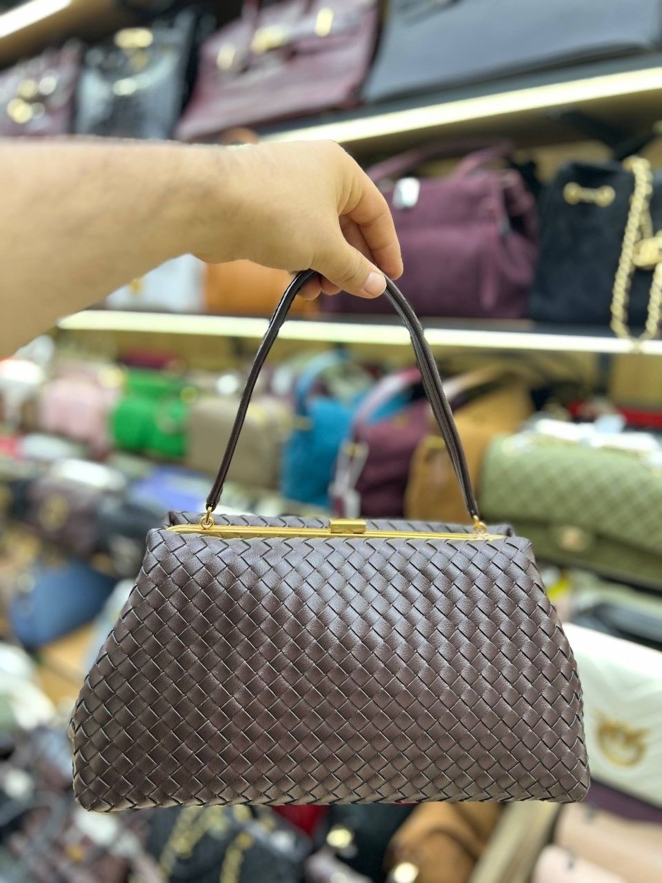 сумка bottega veneta,сумки женская,боттега венета сумка,плетеные сумки,сумка