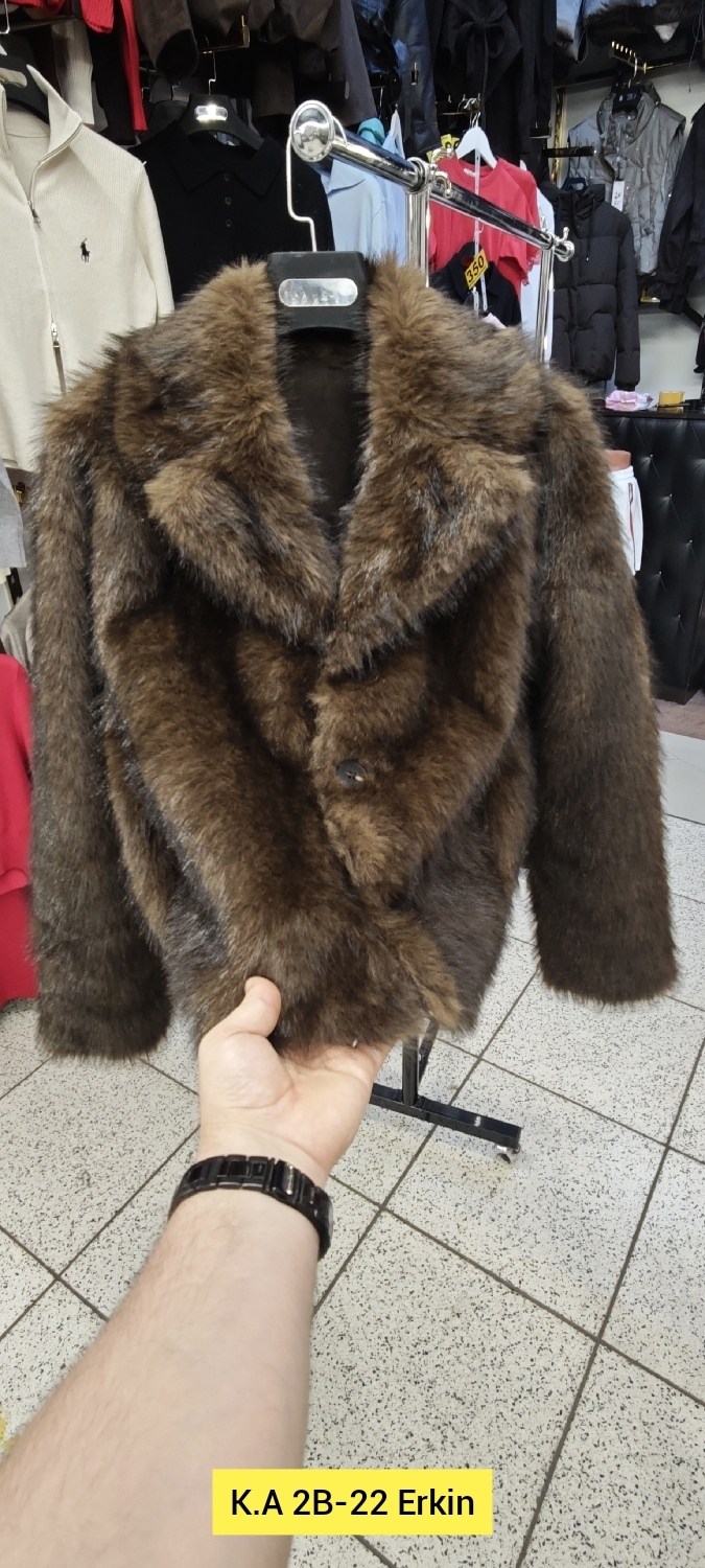 женская шуба,шубка,норковая шуба,шуба,шуба из искусственного меха