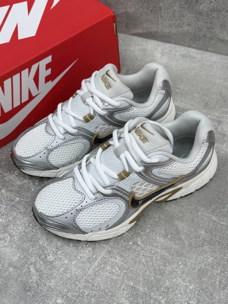кроссовки,кроссовки nike v 5 rnr,женские кроссовки,повседневные кроссовки,мужской кроссовки