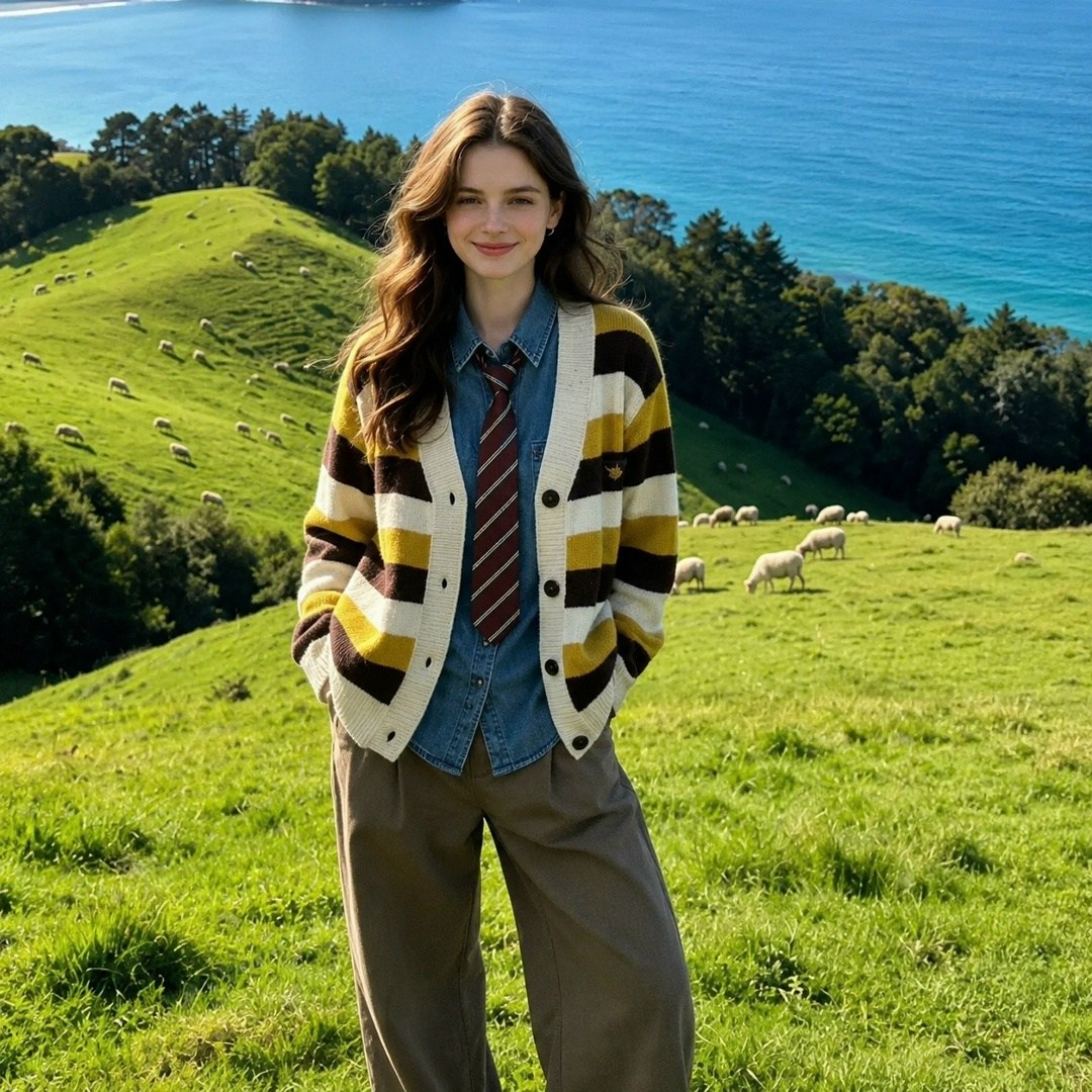 kristine froseth,emma myers,девушка,emma myers в роли энид синклер,эмма майерс