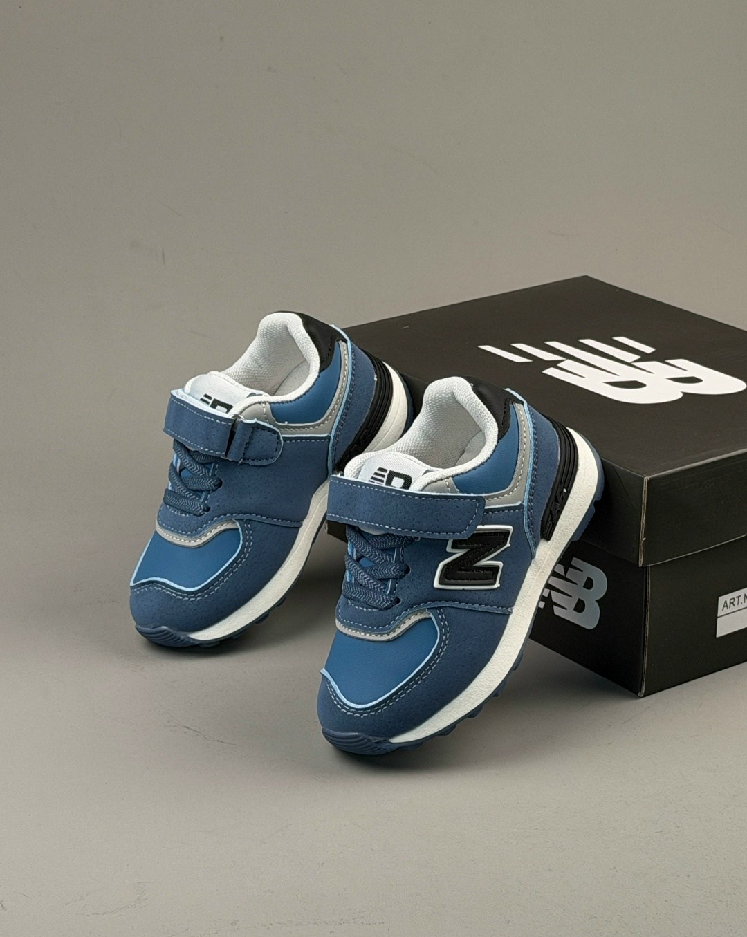 кроссовки,кроссовки new balance детские,кроссовки детская,new balance кроссовки,детские кроссовки