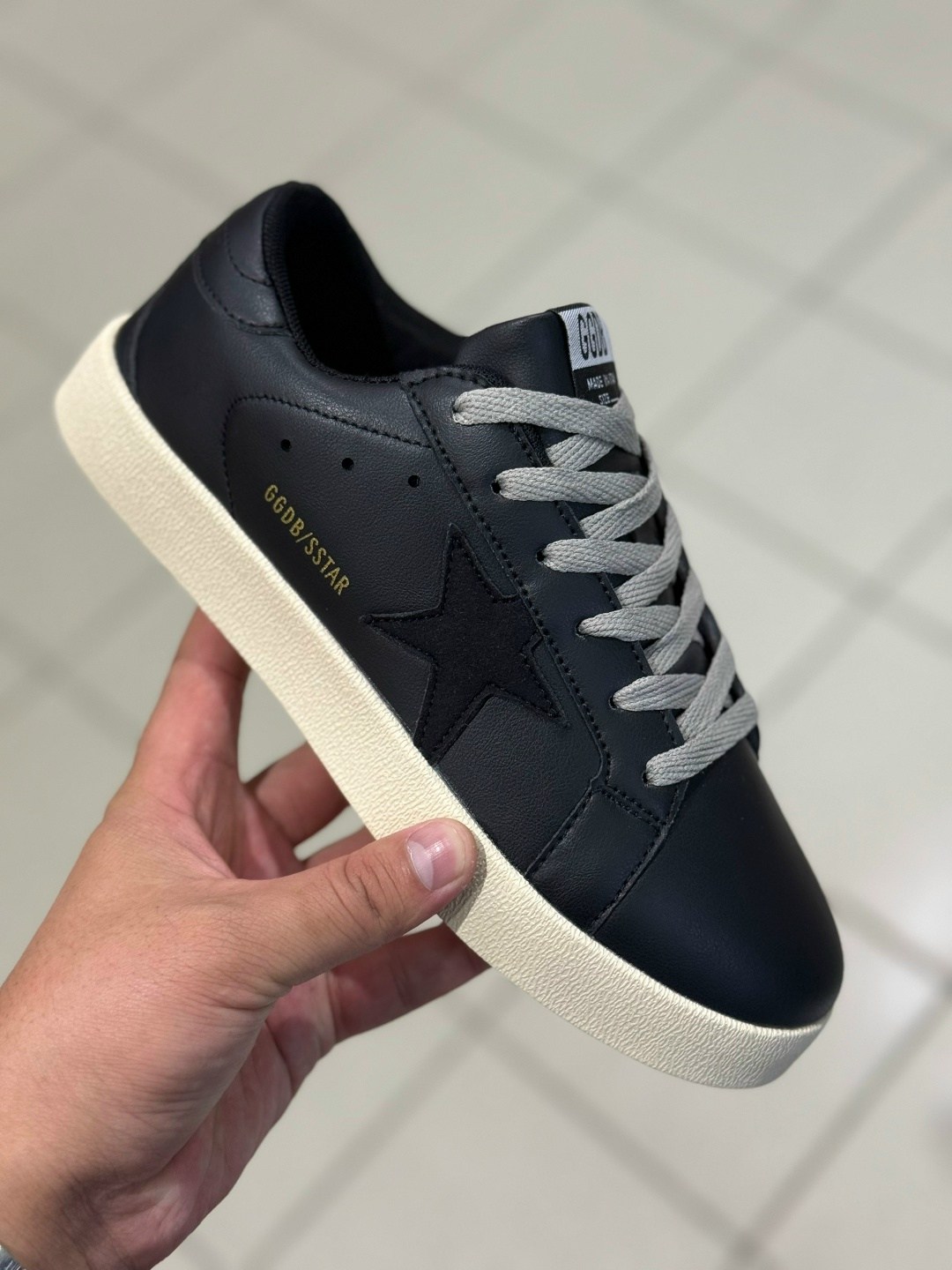 ,кеды golden goose,кроссовки со звездами,кроссовки,кроссовки golden goose