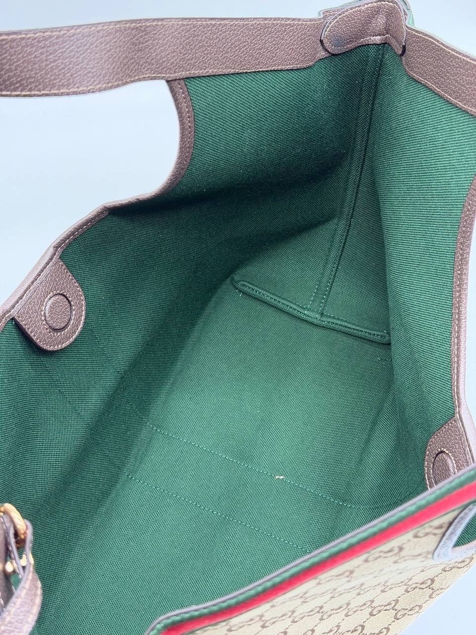 gucci сумка,гуччи сумка,сумка тоут gucci,gucci сумка женская,гуччи сумка женская