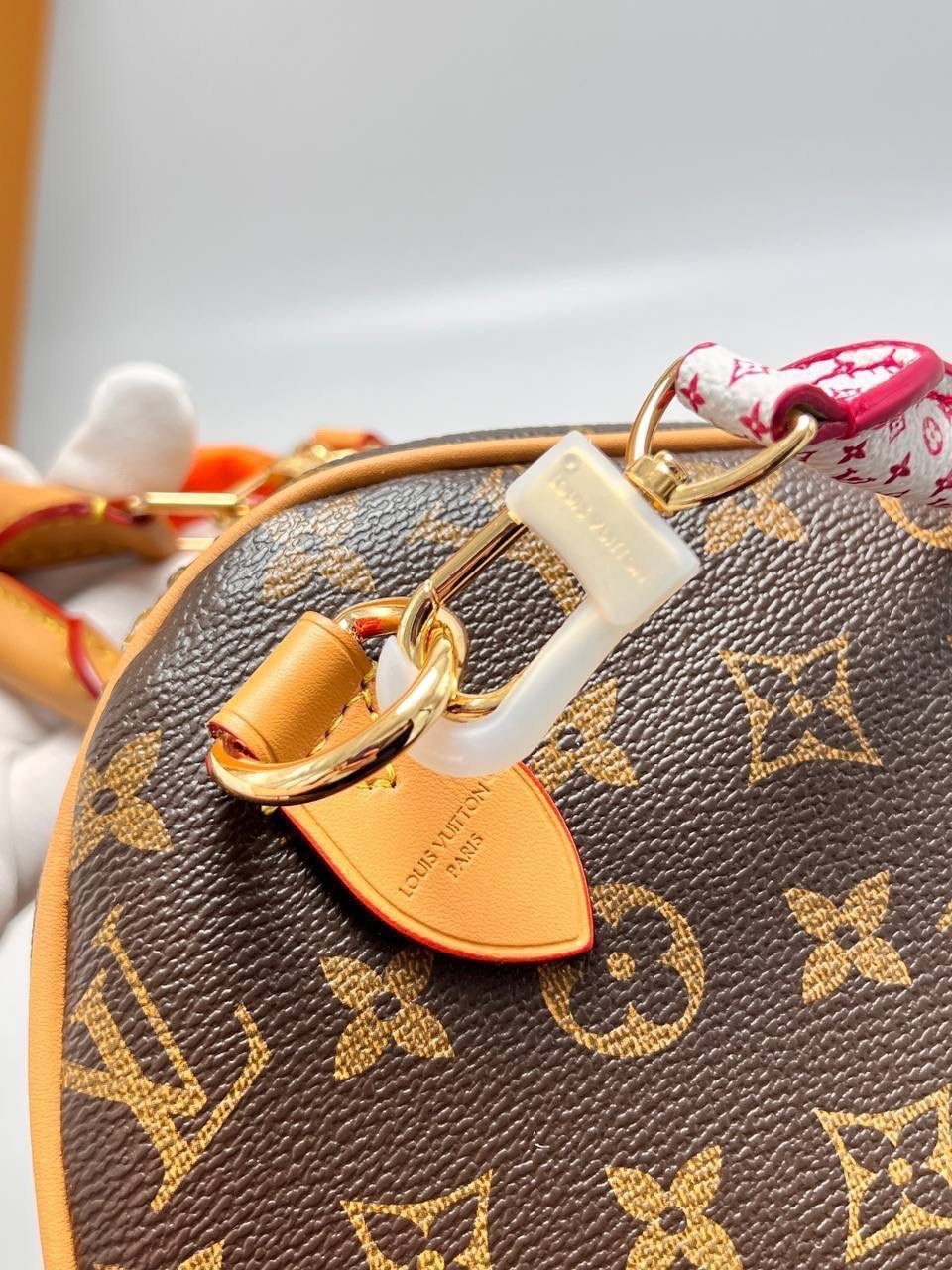 сумка женская louis vuitton,сумка louis vuitton,сумка-подушка lv speedy 30 см,женская брендовая сумка,louis vuitton speedy
