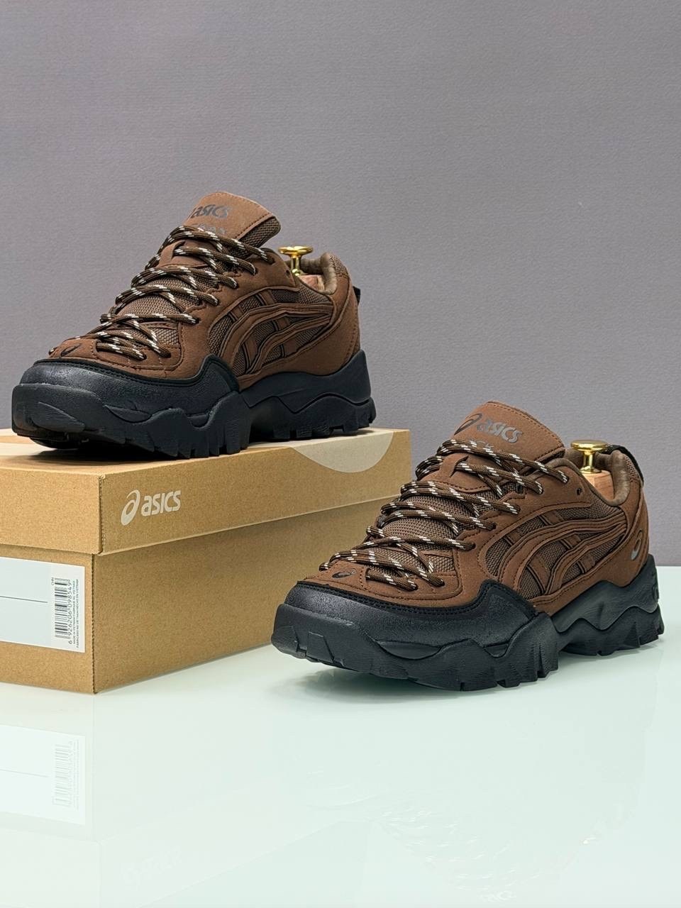 кроссовки asics gel-pickax,кроссовки asics,asics кроссовки мужские,кроссовки asics gel,туристическая