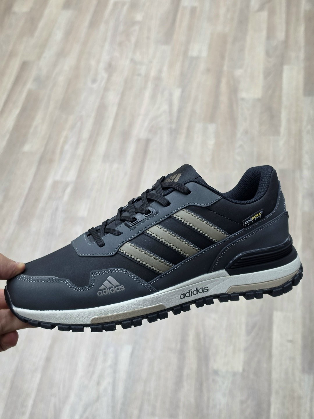 adidas мужские кроссовки,кроссовки adidas,кроссовки,adidas кроссовки adidas,кроссовки адидас