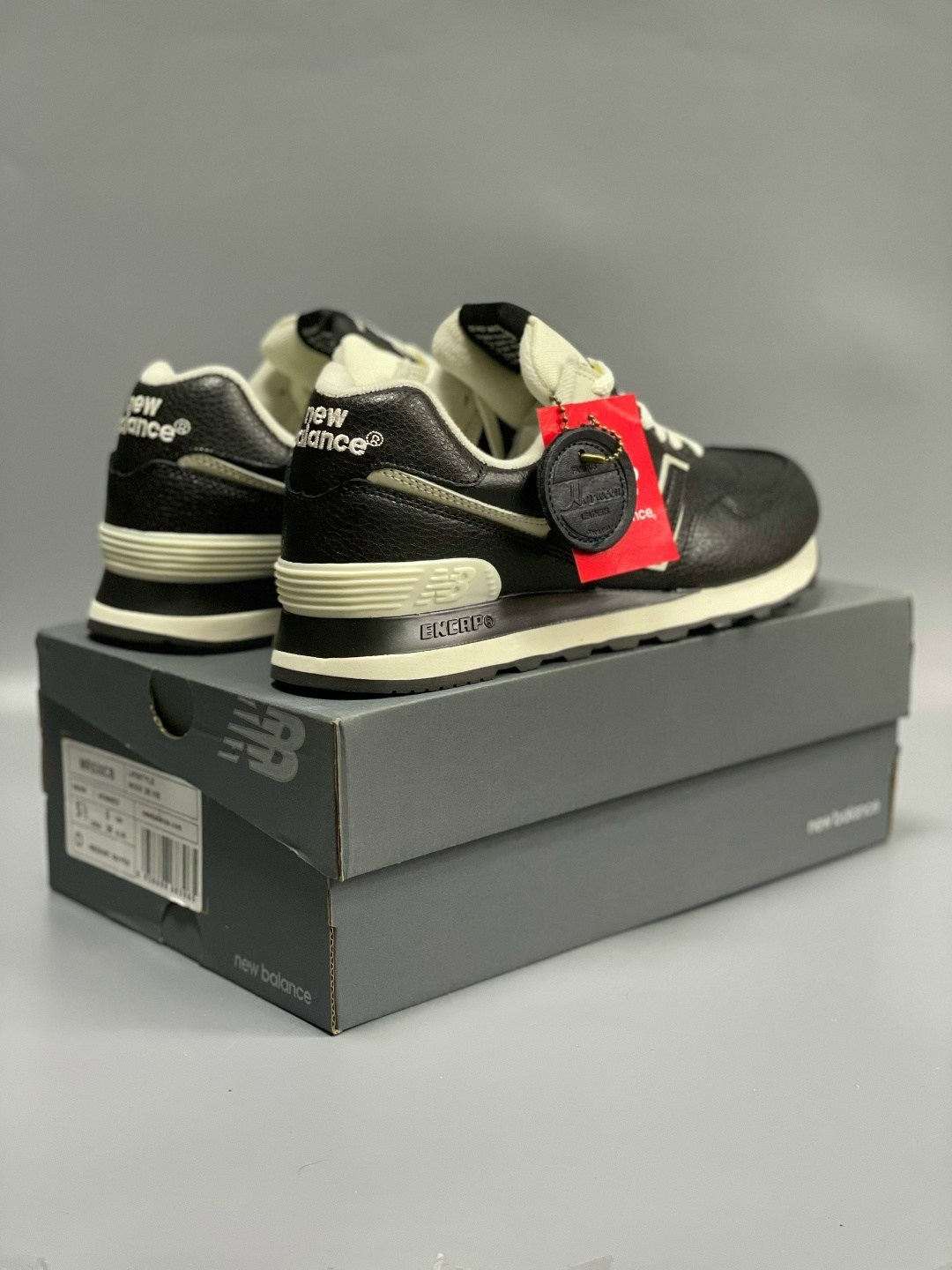 кроссовки new balance new balance 574,кроссовки new balance 574 черные кожаные,кроссовки new balance 574,кроссовки new balance 574 мужские черные,кроссовки new balance 574 черные