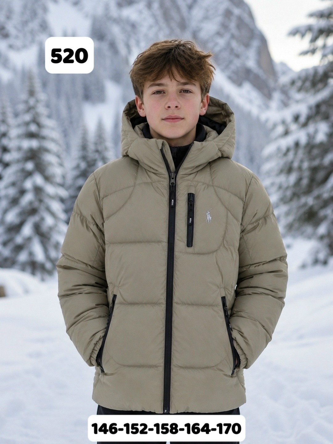 куртка мужская mtforce 617 бежевая 4xl,куртка теплая,куртка спортивная мужская зимняя большого размера бежевого цвета 617b,куртка,куртка мужская зимняя