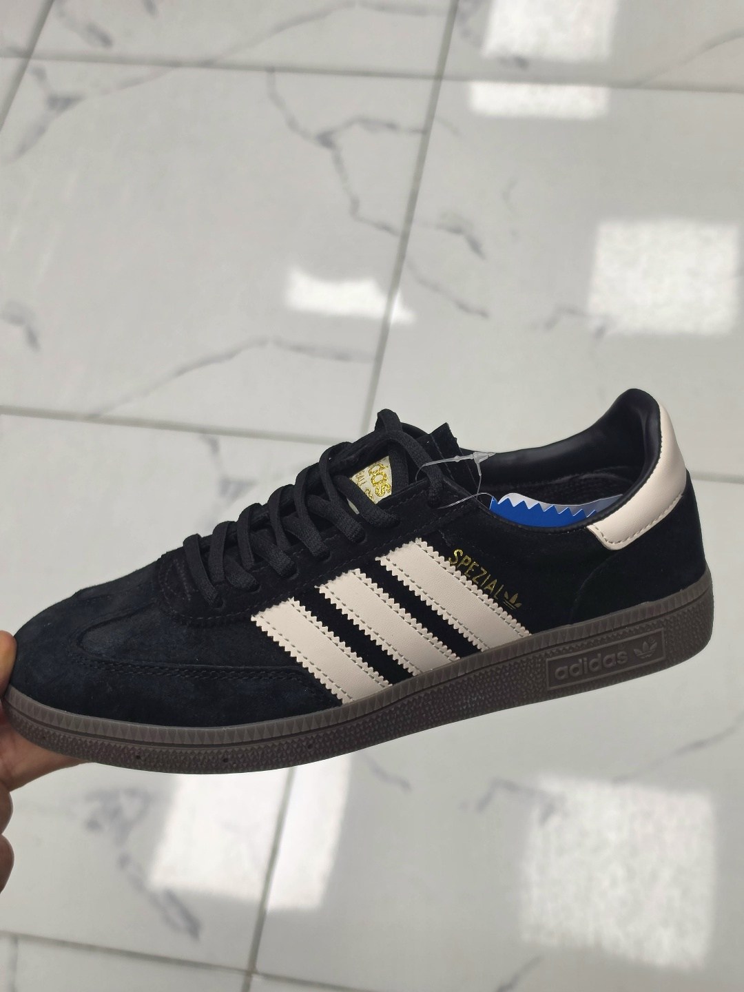 кроссовки adidas spezial,кроссовки adidas,кроссовки мужские женские adidas,кроссовки adidas handball spezial,
