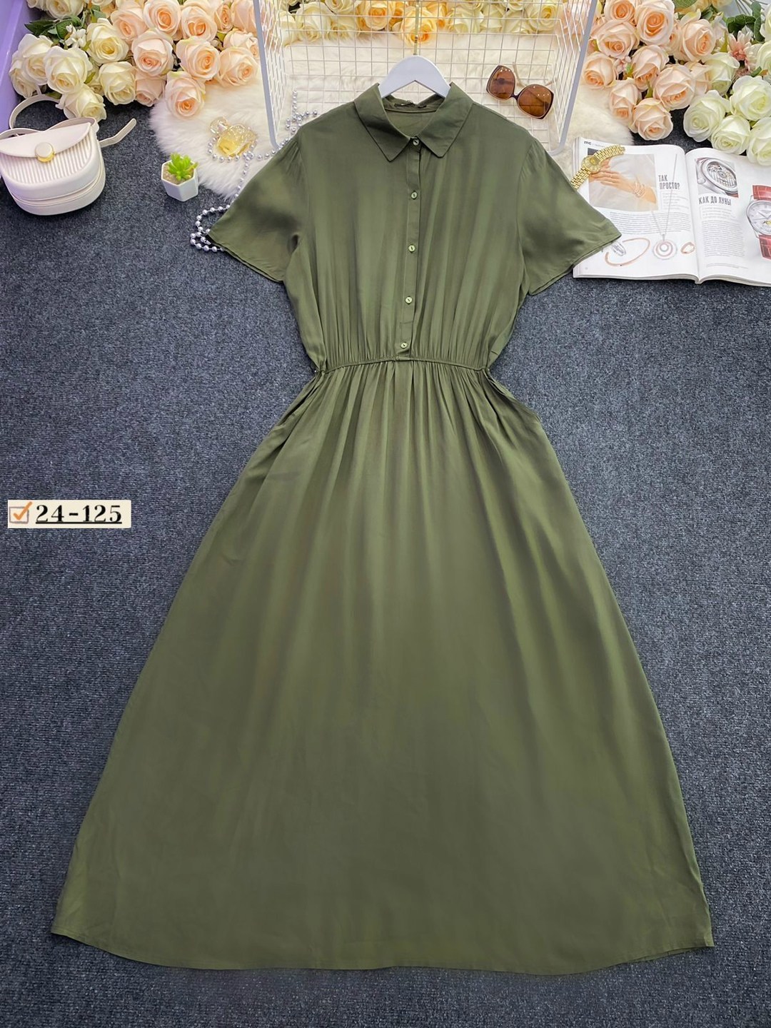 платье 👗,женская платье,платье фасон,платье летнее,стильное платье