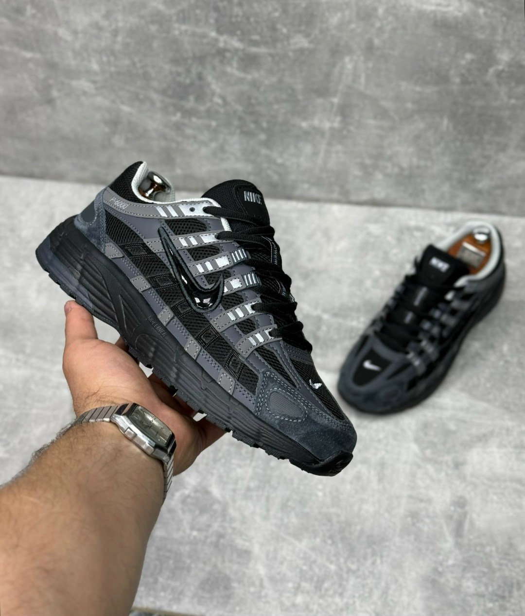 кроссовки мужские nike,кроссовки nike p-6000,мужской кроссовки,спортивные кроссовки,кроссовки