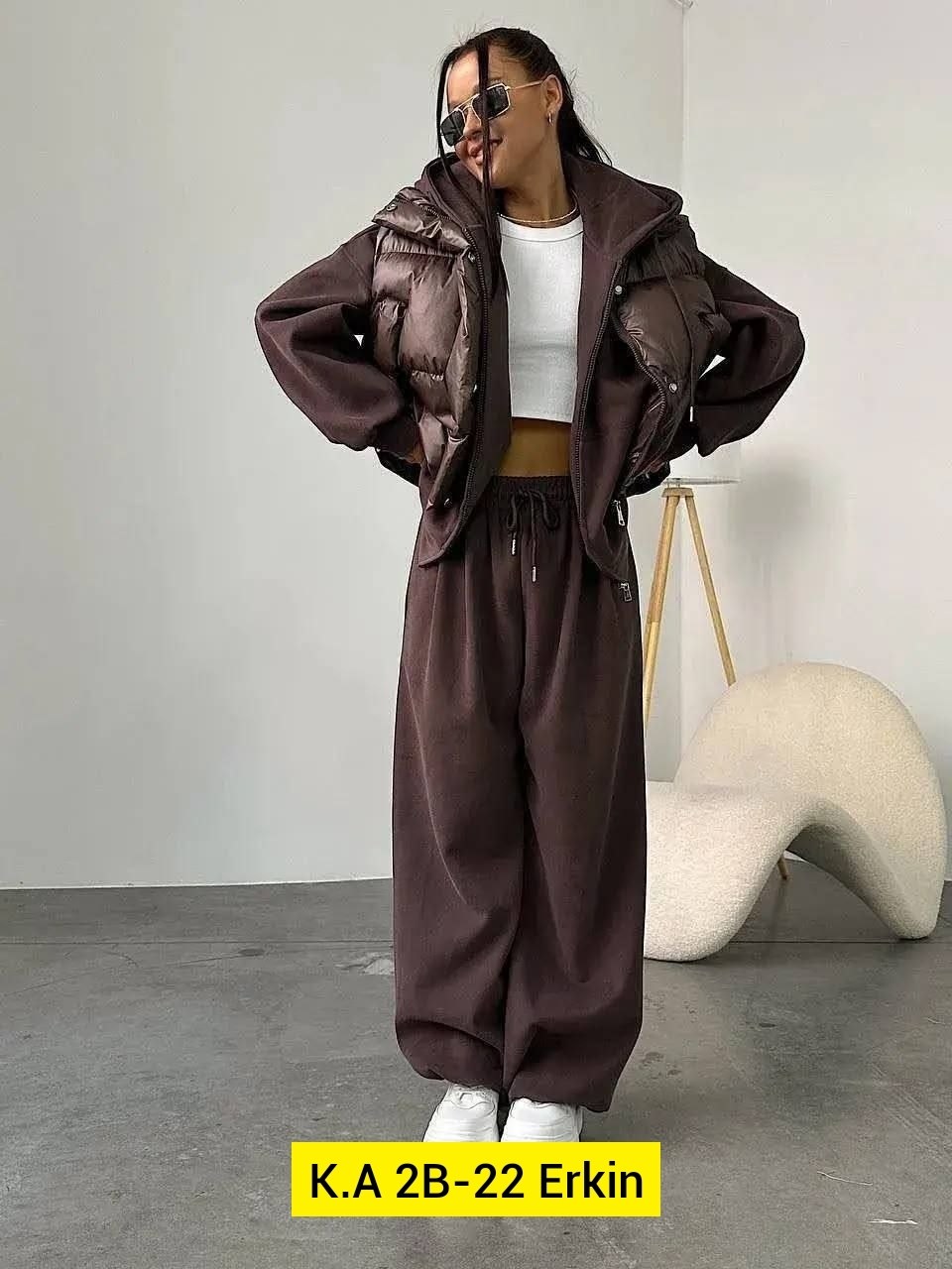 женский бордовый костюм тройка miu miu,спортивный костюм,женский костюм на флисе,костюм тройка женский,спортивный костюм трехнитка