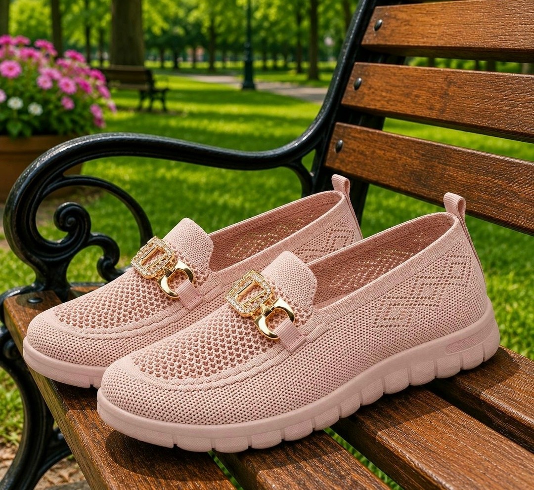 слипоны женские,лоферы женские,женские мокасины,,женская