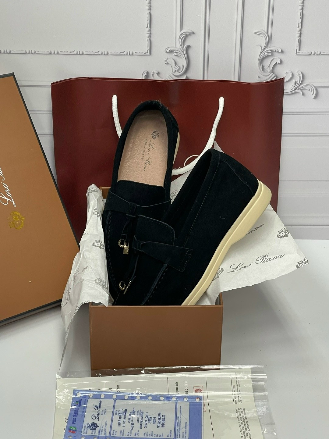 ,лоферы женские loro piana,лоферы loro piana,лоферы замш,лоферы замшевые