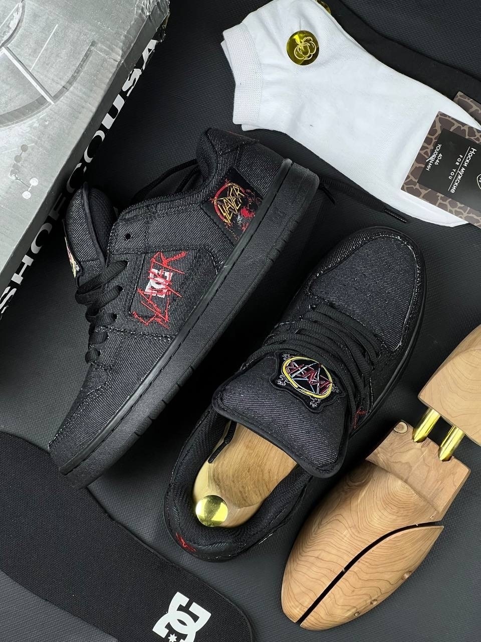 кроссовки dc shoes,,мужские кеды slayer manteca dc shoes черные,кроссовки dc stag slayer кеды повседневные молодежные dc shoes,кроссовки dc