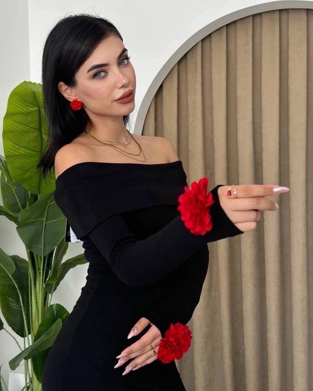 платье праздничное длинное с открытыми плечами и разрезом sila_style,платье на выпускной длинное с открытыми плечами и разрезом sila_style,abiye elbise,вечернее платье,платье