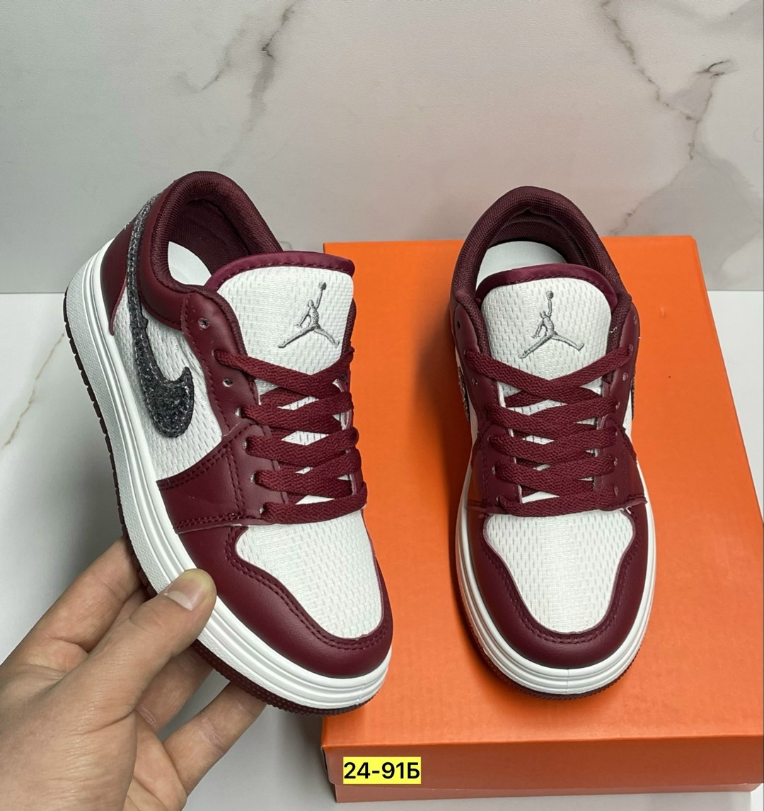nike air jordan 1 low,кроссовки air jordan 1 low,air jordan 1 low бордо,кроссовки jordan air jordan 1 low se,air jordan 1 low