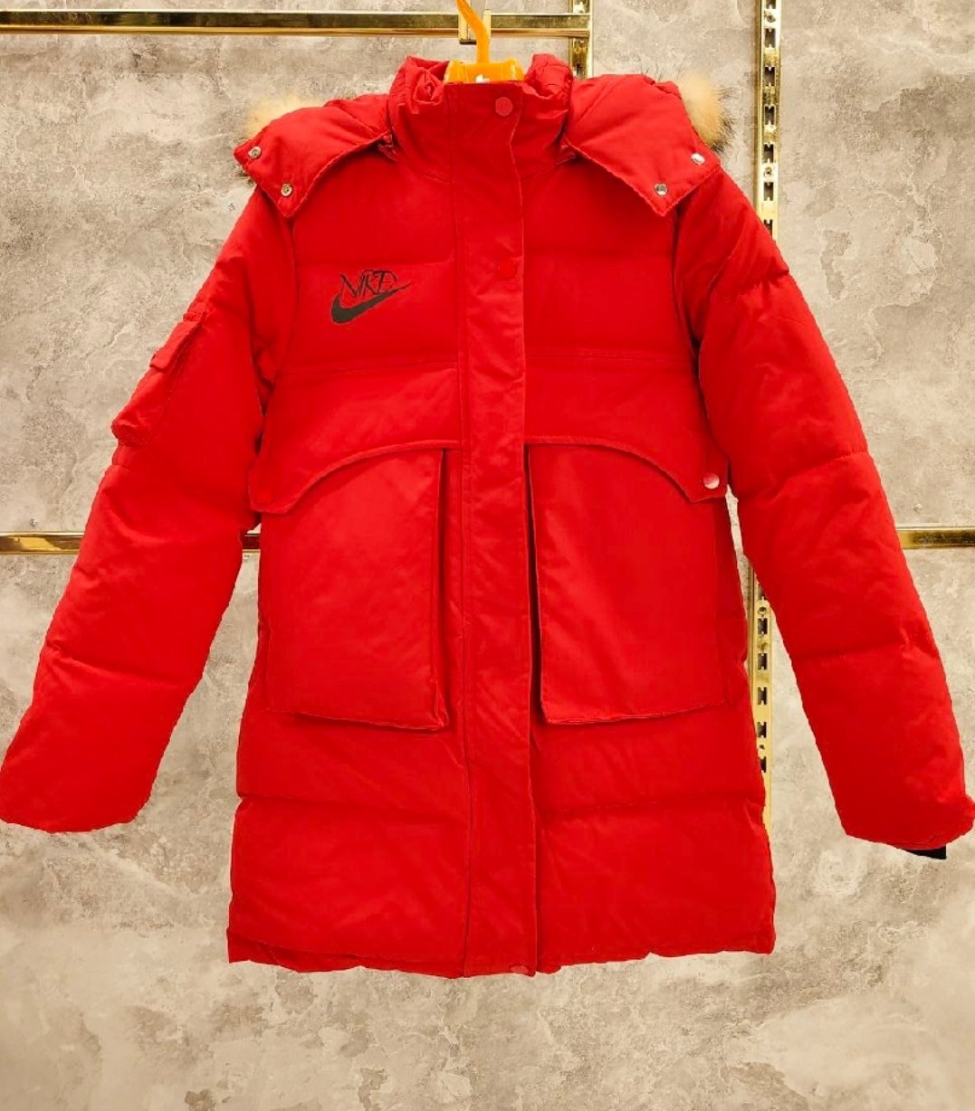 зимние куртки,куртка женская зимняя,куртка пуховик,зимняя куртка nike,теплая куртка