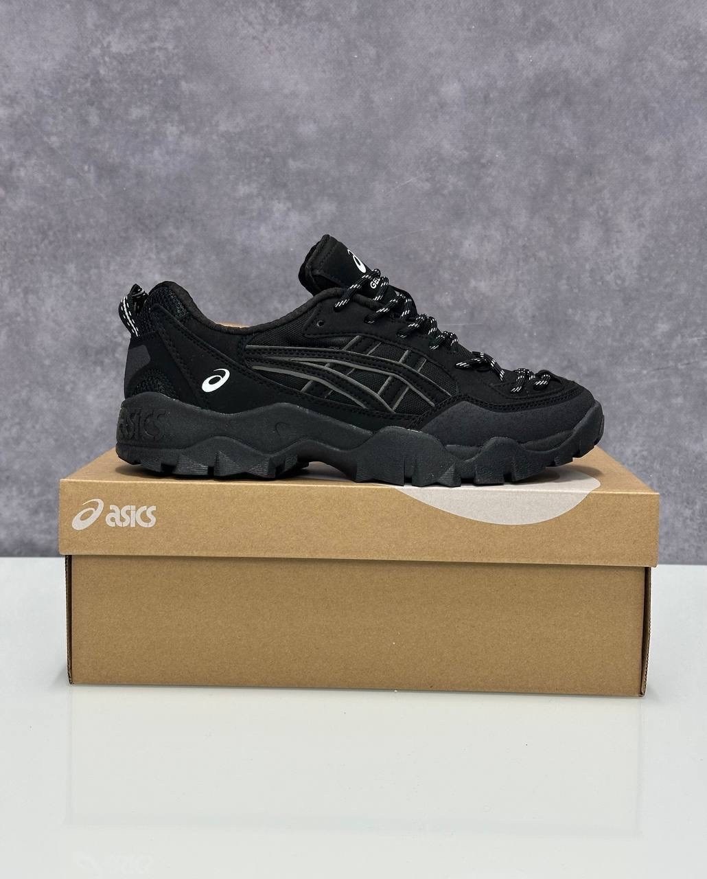 кроссовки-gel-pickax asics,кроссовки asics gel,кроссовки asics,мужские кроссовки asics,