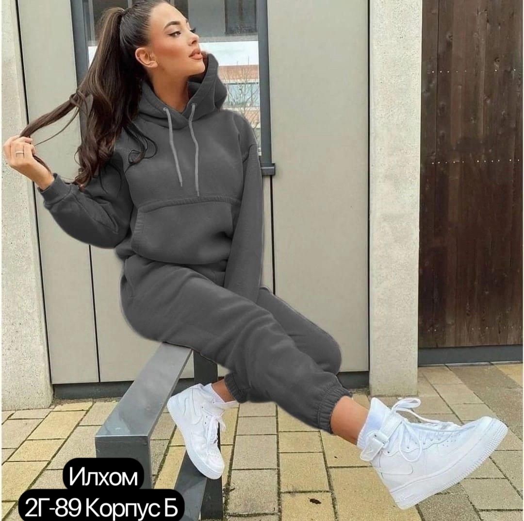 костюм спортивный женский на флисе,костюм спортивный женский,спортивный костюм однотонный,спортивные костюм,костюм на флисе