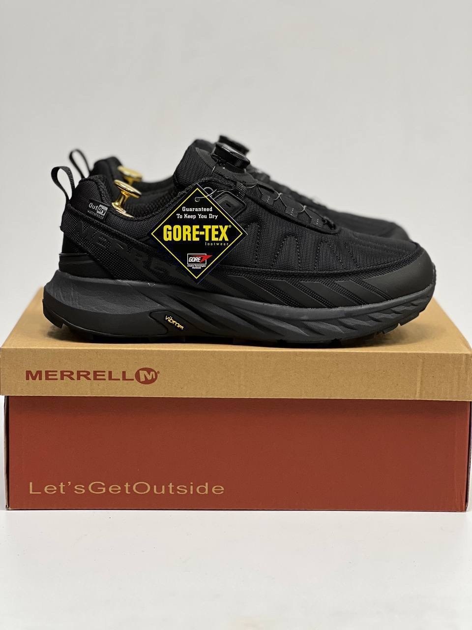 мужские кроссовки merrell,кроссовки merrell термо,кроссовки merrell gore tex термо,мужские термо кроссовки merrell,кроссовки мужские зимние merrell