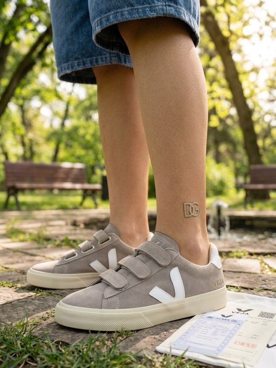 ,veja кроссовки,низкие кроссовки,спортивная ,кроссовки женские