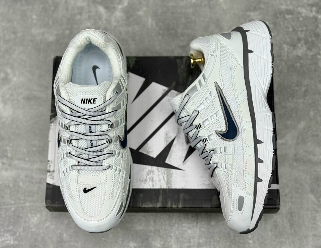 кроссовки p-6000 nike,кроссовки,мужской кроссовки,кроссовки мужские женские,мужские кроссовки nike