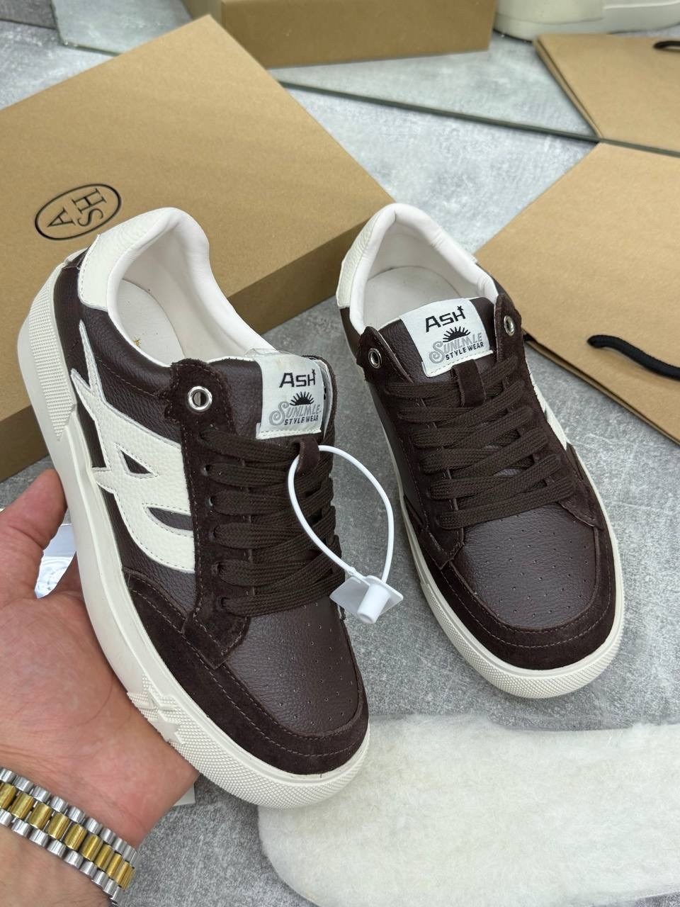 ,женские кроссовки,кроссовки ash,ash кроссовки женские,кроссовки fendi