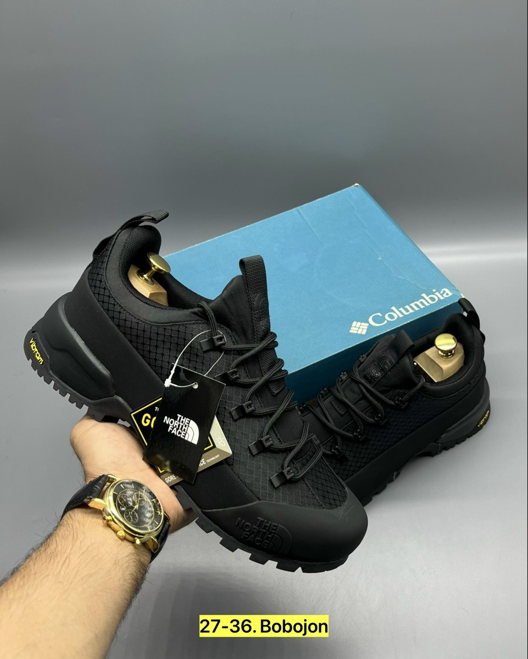 кроссовки мужские the north face,спортивная ,мужские кроссовки,,треккинговые кроссовки
