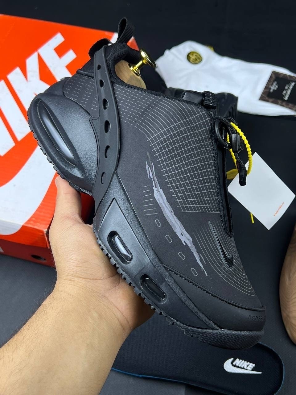 кроссовки,nike кроссовки,кроссовки мужские,кроссовки мужские nike,мужские кроссовки nike air max