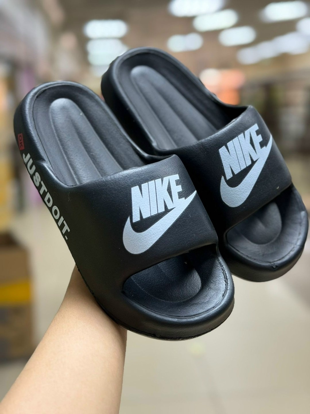 женские шлепанцы,резиновые шлепки найк мужские,шлепанцы nike,шлёпанцы мужские,шлепанцы найк