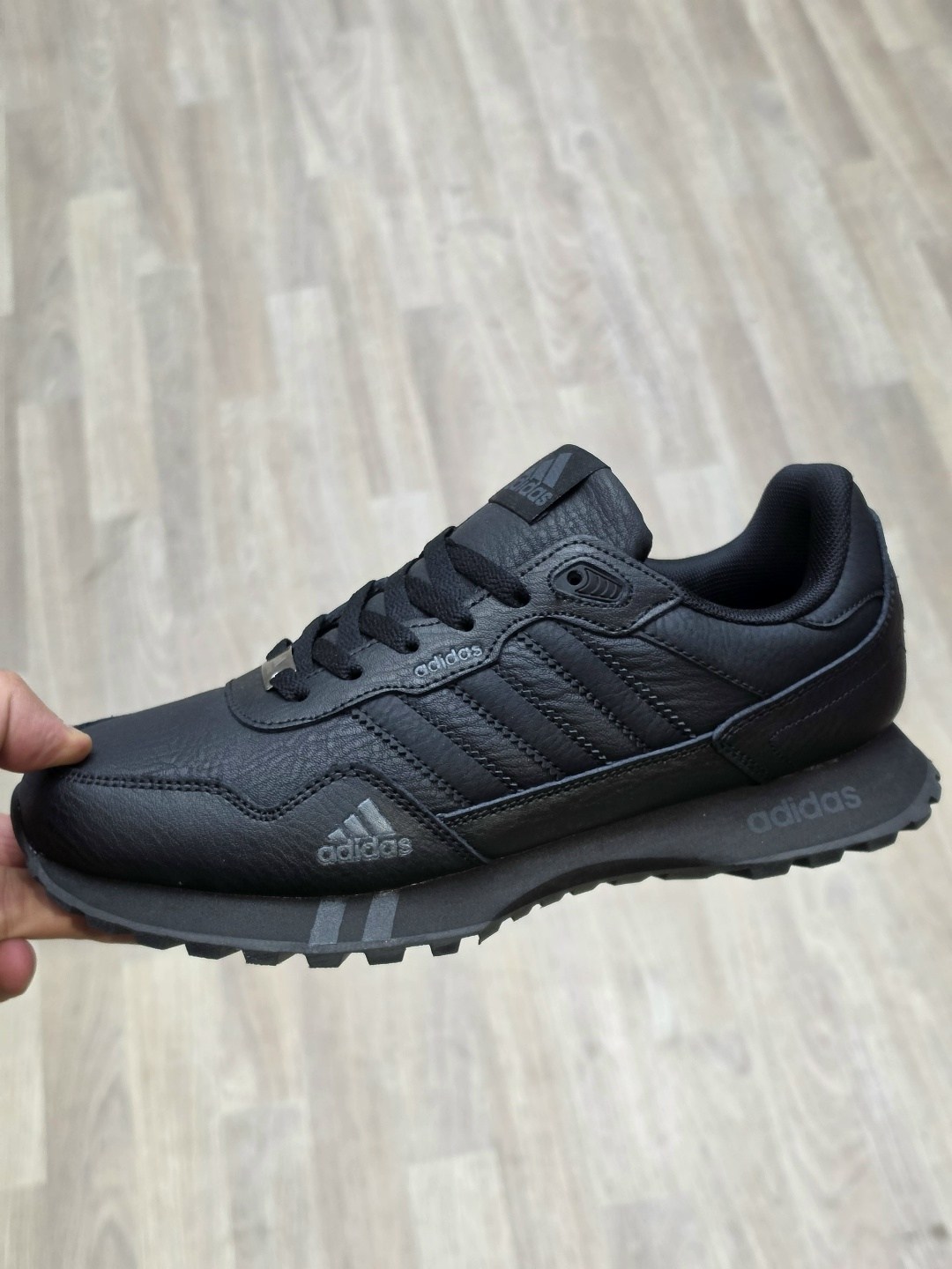кроссовки adidas zx750 кожаные черные,кроссовки adidas,мужские кроссовки adidas,кроссовки adidas zx 750,кроссовки adidas zx 700