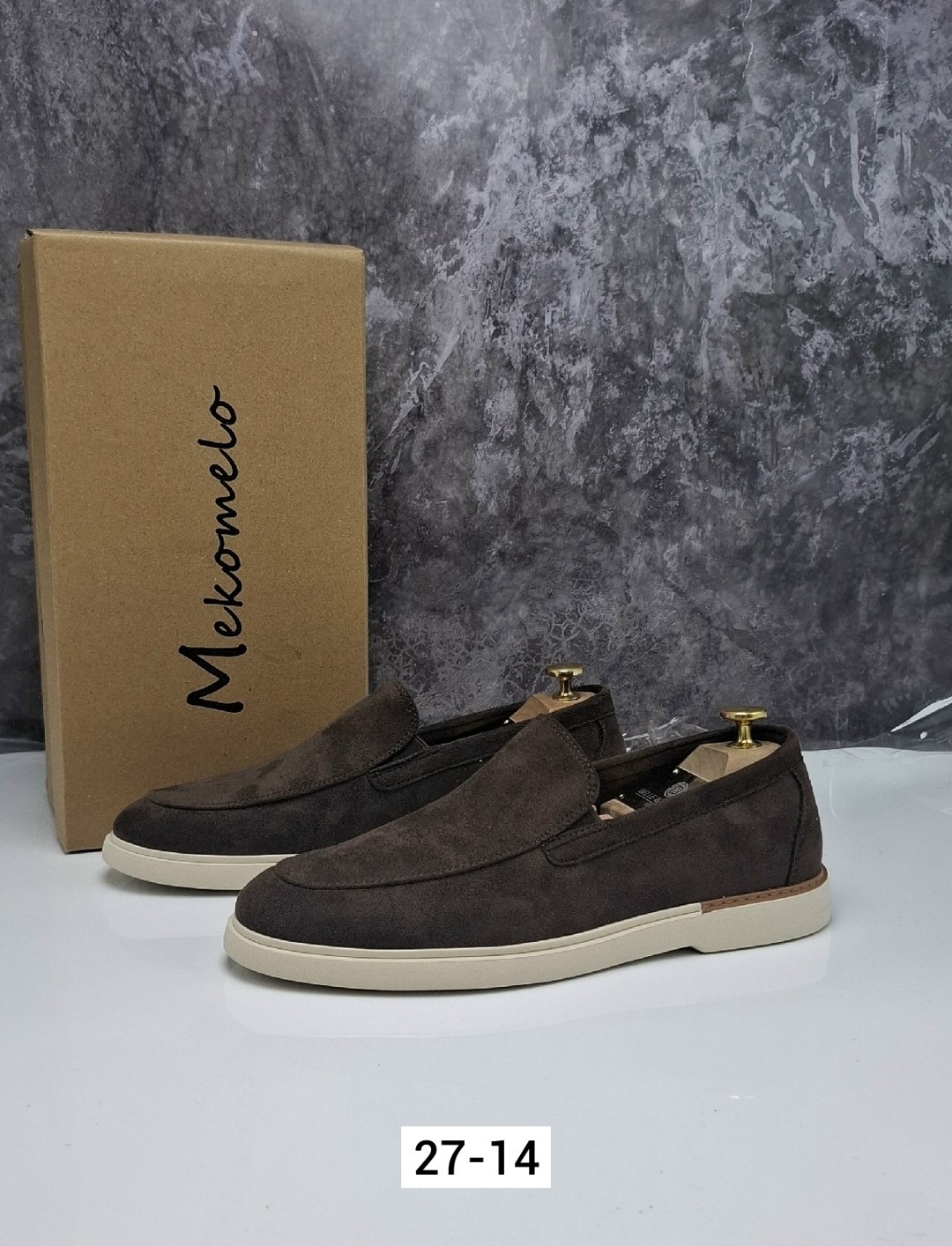 loro piana мужские лоферы,,мужские замшевые лоферы,мужская ,лоферы мужские