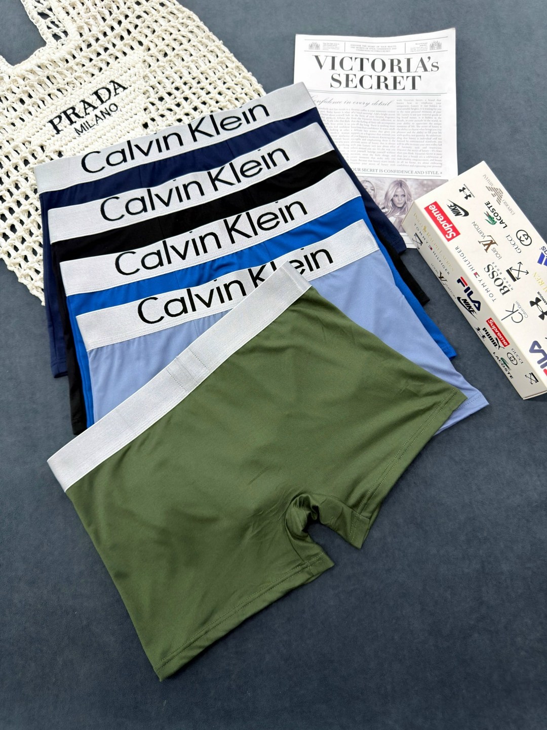 трусы calvin klein мужские,комплект трусов боксеры calvin klein underwear calvin 3 шт,комплект трусов боксеры calvin klein,трусы кельвин кляйн мужская,набор мужских трусов calvin klein