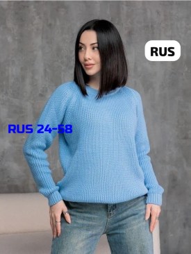 Свитер
