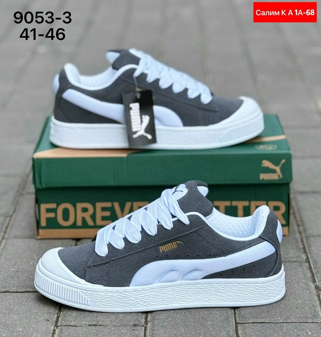 ,кроссовки puma,кроссовки женские puma,кроссовки замш,кроссовки женскиe